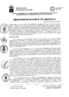 Vista preliminar de documento RA0702024MPA