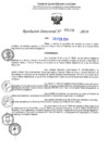 Vista preliminar de documento 1136