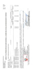 Vista preliminar de documento Cuadragésimo octavo Modificación al Cuadro Multianual de Necesidades - Ugel Tayacaja