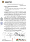 Vista preliminar de documento Acuerdo de Concejo Municipal N° 002-2024-MDM-AQP