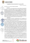 Vista preliminar de documento Acuerdo de Concejo Municipal N° 041-2024-MDM-AQP