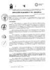 Vista preliminar de documento RA0722024MPA
