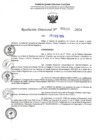 Vista preliminar de documento 1137