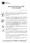 Vista preliminar de documento RA0732024MPA