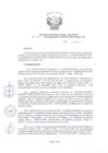 Vista preliminar de documento RDE N° 304-2024-DE - disponga la acción de desplazamiento de designación temporal en cargo de confianza de JEFE SUP CUT 24275-2024