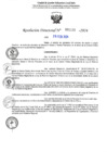 Vista preliminar de documento 1139