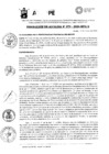 Vista preliminar de documento RA0742024MPA