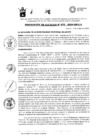 Vista preliminar de documento RA0752024MPA