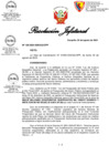 Vista preliminar de documento RJ 129 APROB[R]