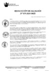 Vista preliminar de documento RA0792024MPA