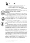 Vista preliminar de documento RA0822024MPA