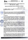 Vista preliminar de documento RGG N° 0093-2023-CAFED-GG