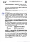 Vista preliminar de documento RGG N° 0104-2023-CAFED-GG