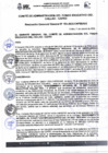 Vista preliminar de documento RGG N° 0103-2023-CAFED-GG