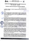 Vista preliminar de documento RGG N° 0094-2023-CAFED-GG