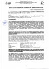 Vista preliminar de documento RGG N° 0105-2023-CAFED-GG