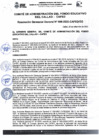 Vista preliminar de documento RGG N° 0099-2023-CAFED-GG