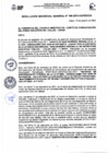 Vista preliminar de documento RGG N° 0106-2023-CAFED-GG