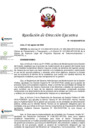 Vista preliminar de documento RDE_140-2024-MTC_24 [F]
