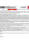 Vista preliminar de documento RDE_140-2024-MTC_24 [F]_Anexo