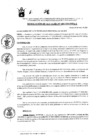 Vista preliminar de documento RA0842024MPA
