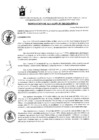 Vista preliminar de documento RA0852024MPA