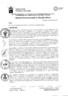 Vista preliminar de documento RA0902024MPA