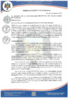 Vista preliminar de documento ACUERDO DE CONCEJO N° 063-2024-MP-CFF-SL