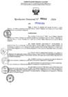 Vista preliminar de documento 1143