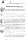 Vista preliminar de documento RA0912024MPA