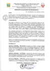 Vista preliminar de documento Resolucion400_2022