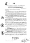 Vista preliminar de documento RA0972024MPA