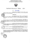 Vista preliminar de documento 1144