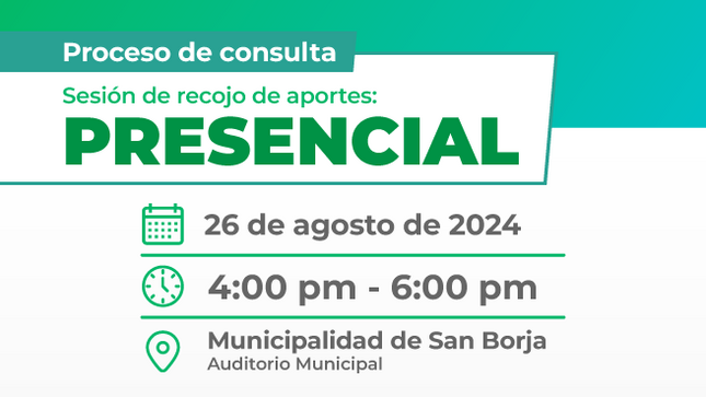 Sesiones-de-recojo-de-aportes-presencial-web