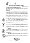 Vista preliminar de documento RA1002024MPA