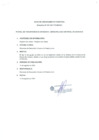 Vista preliminar de documento AVISO DE SINCERAMIENTO 14-08-2024 GDUI