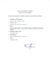 Vista preliminar de documento AVISO DE SINCERAMIENTO 16-08-2024 GDUI