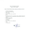 Vista preliminar de documento AVISO DE SINCERAMIENTO 19-08-2024 GDUI