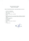 Vista preliminar de documento AVISO DE SINCERAMIENTO 20-08-2024 GDUI