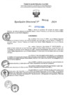 Vista preliminar de documento 1146