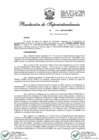 Vista preliminar de documento RS 4031-2024-SUCAMEC[R]