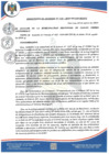 Vista preliminar de documento RESOLUCION DE ALCALDIA N° 0112-2024-MP-CFF-SL-ALC