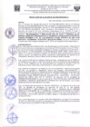 Vista preliminar de documento Resolucion403_2022
