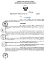 Vista preliminar de documento 1148