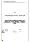 Vista preliminar de documento Bases AS N° 006-2024-PERÚ COMPRAS-CE