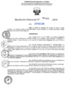 Vista preliminar de documento 1149