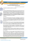 Vista preliminar de documento Ordenanza Municipal Nº008-2024-MDH