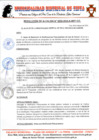 Vista preliminar de documento RESOLUCION DE ALCALDIA  N°050