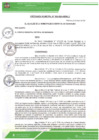 Vista preliminar de documento Ordenanza Municipal 005-2024-MDM-LC