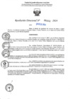 Vista preliminar de documento 1152